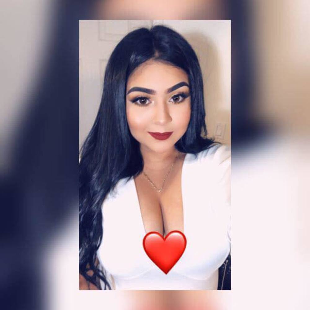 Meet your Posher, Aylin